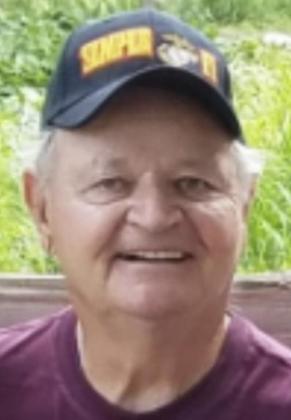 Gary Smith