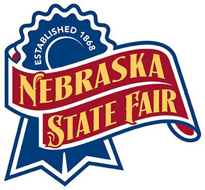 Nebraska State Fair kicks off Friday