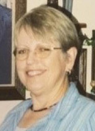 Marie Wiese