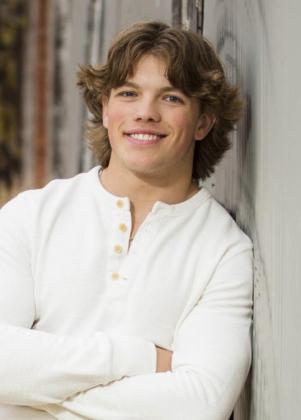 Andrew Harvey
