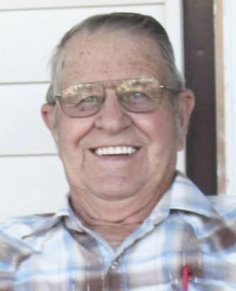 Robert Prentice