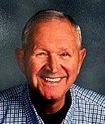 Gregory Stull