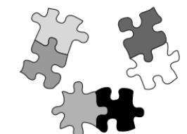 Alt Text for Image