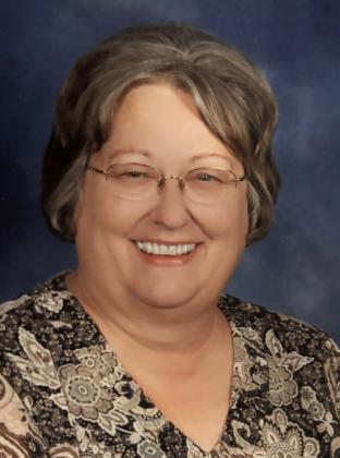 Sharon E. Hughes, 79