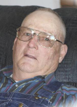 Ronald Janicke