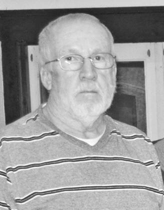 Charles Jones