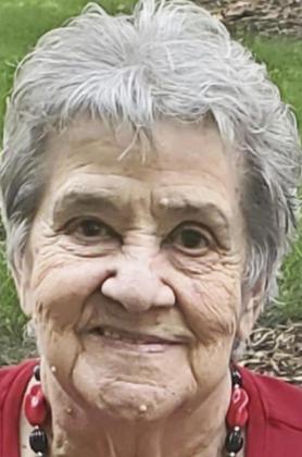 Rose Barner