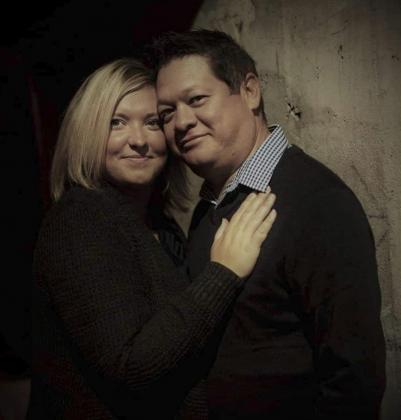 Patrick Sullivan, Melissa Wolfert to wed