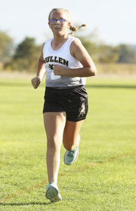 Broncos earn MNAC hardware