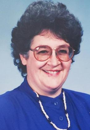 Twila Springer