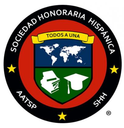 Spanish students