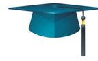 More locals earn college degrees