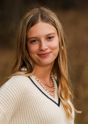 Erika Massey