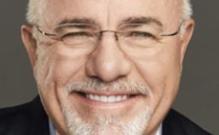 Dave Says