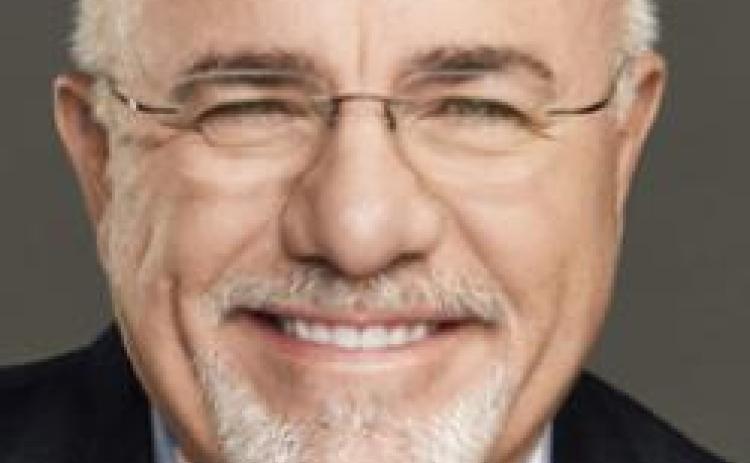 Dave Says