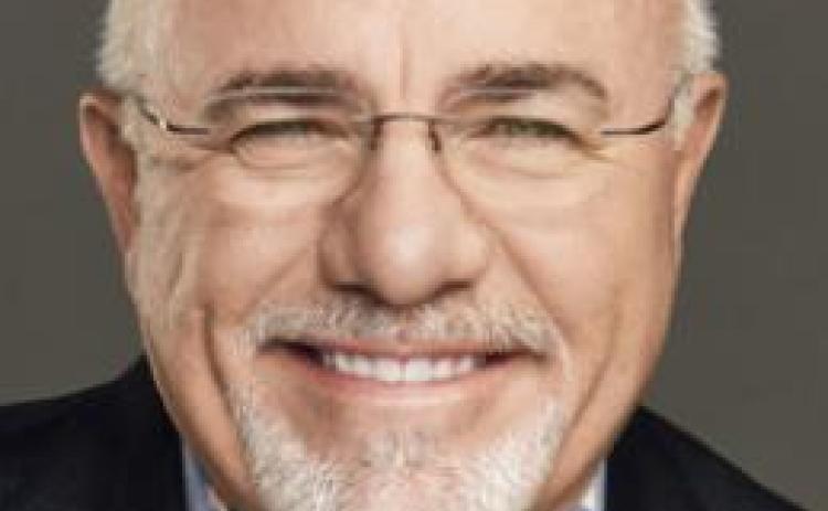 Dave Says