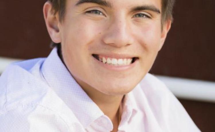 Trevor Kuncl