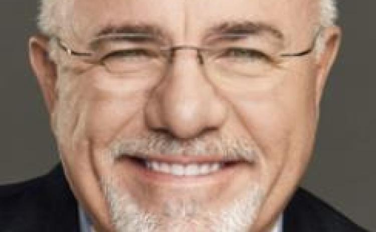 Dave Says