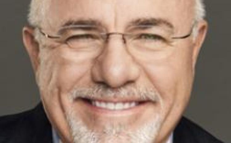 Dave Says