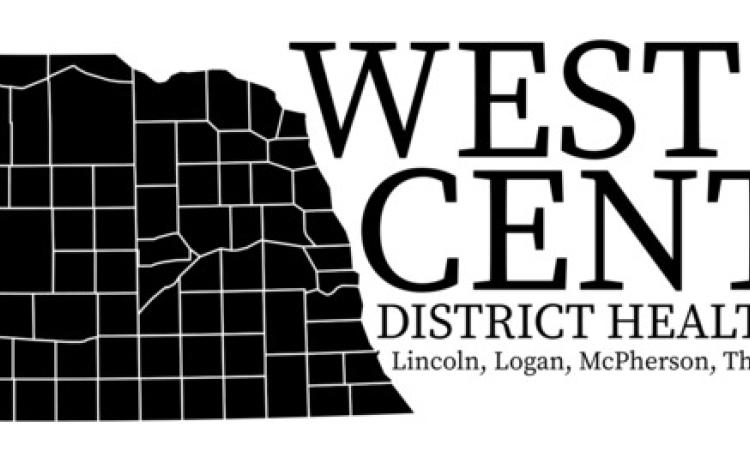 Immunization clinic to be in Mullen Tuesday, Aug. 12