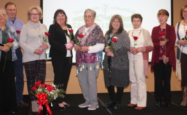 SJNSB annual conference held