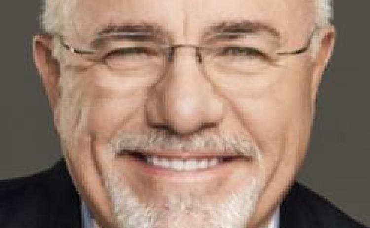 Dave Says