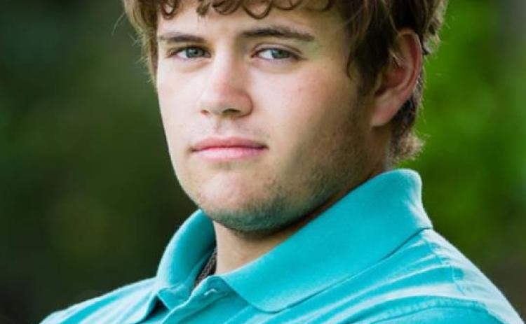 Adam Wiens