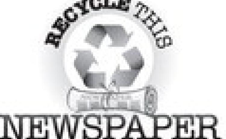 ULNRD recycles 188,924 pounds