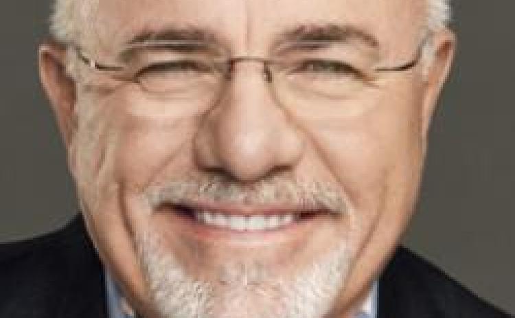 Dave Says
