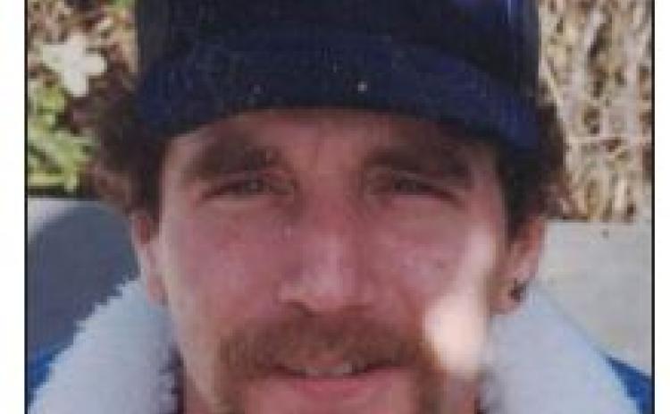 Christopher Haesler