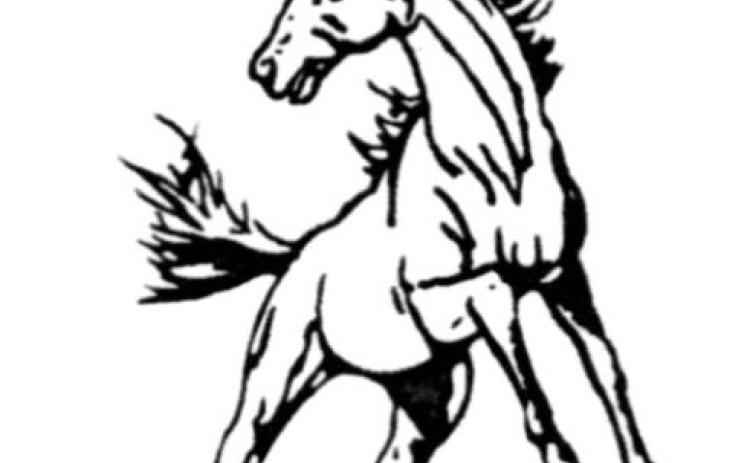 Broncos open basketball season 1-1