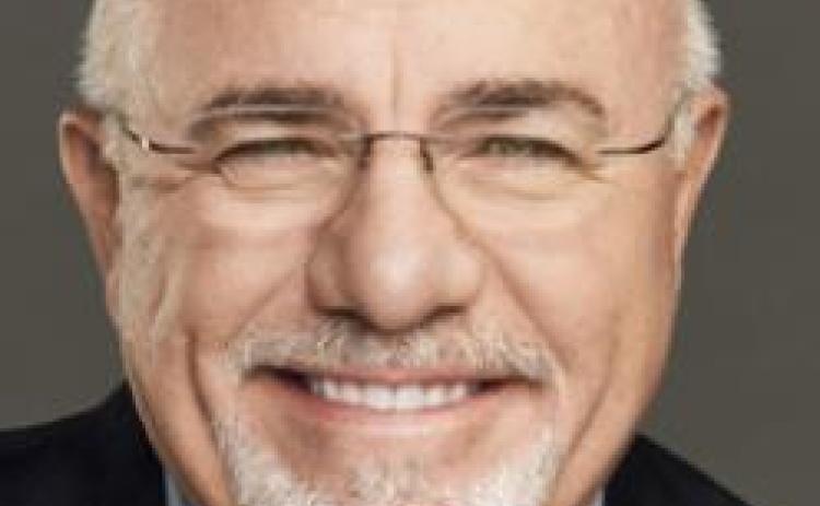 Dave Says