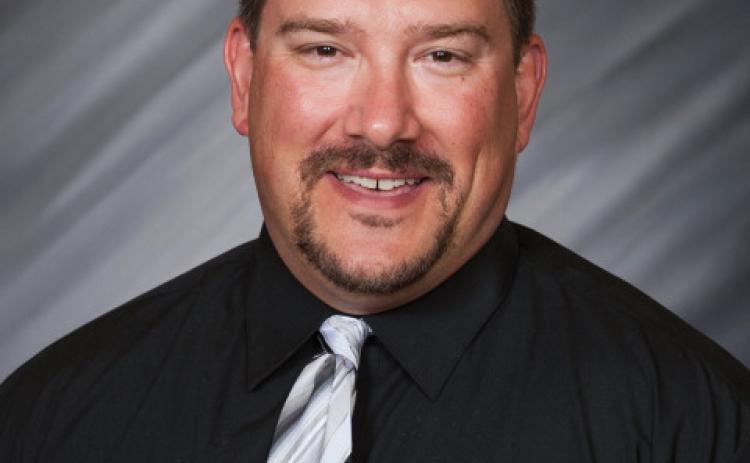 Chris Kuncl