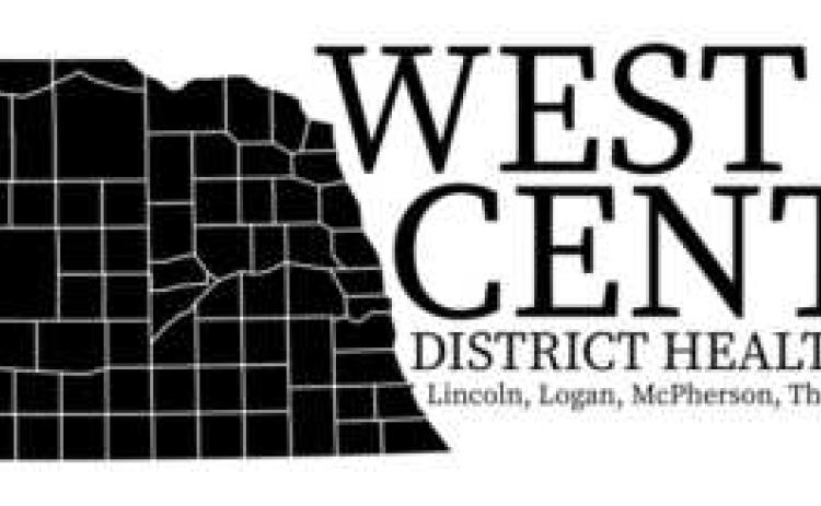 Immunization clinic to be in Mullen Thursday, Nov. 9