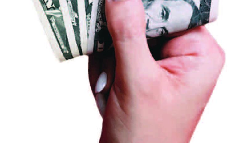 Nonprofits to support in your giving