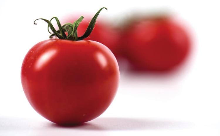 How to freeze tomatoes