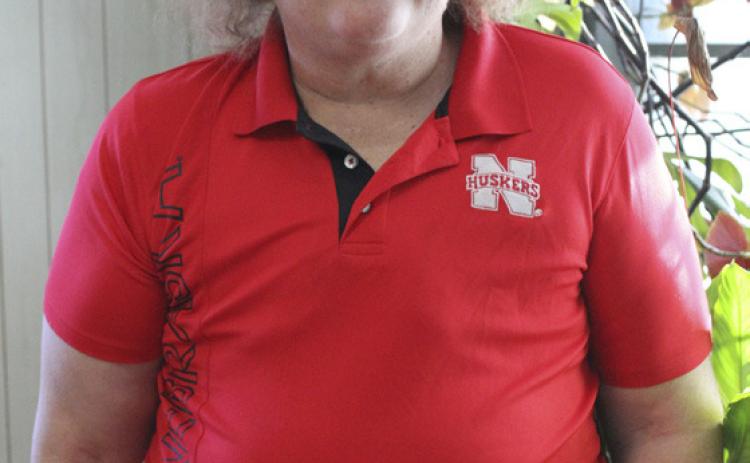 Coleen Boyles Springman
