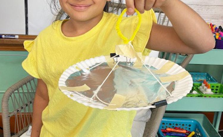 How to get more birds at your feeder