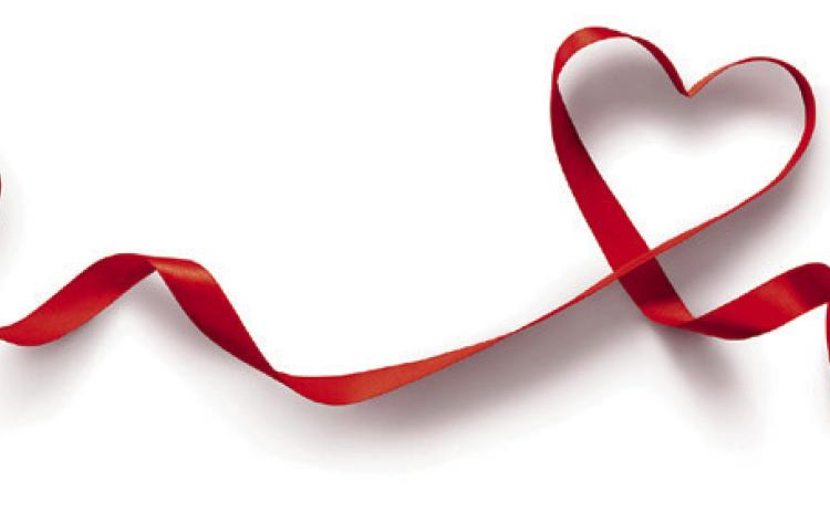 Share your love story to win