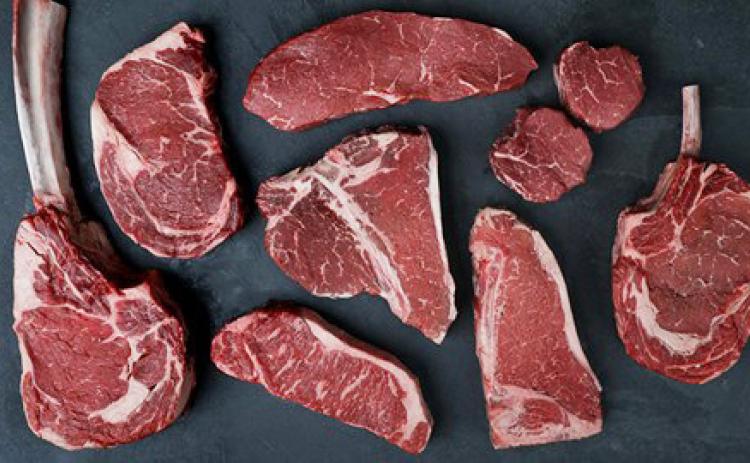 Nebraska Beef Council