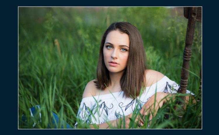 Megan Andersen Photography wins awards