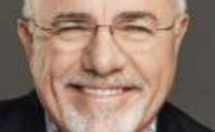 Dave Says