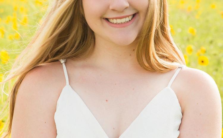 Samantha Cheever
