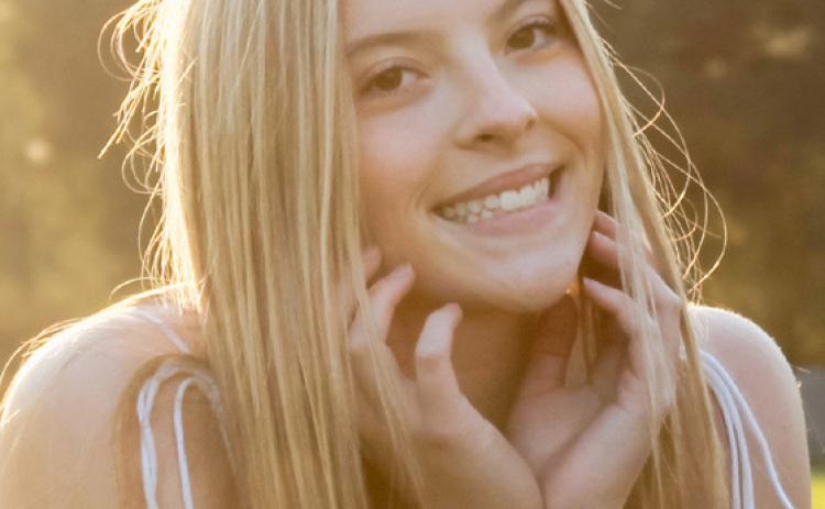 Isabell Hoyt