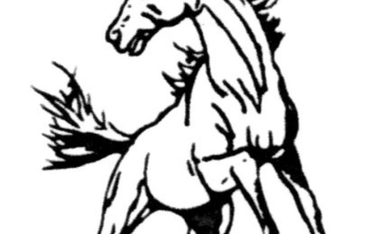 Three Broncos qualify for State Wrestling