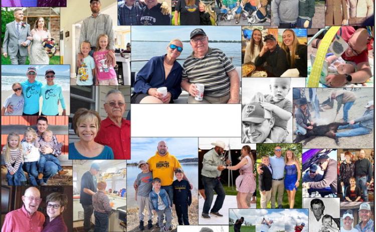 Happy Father’s Day!