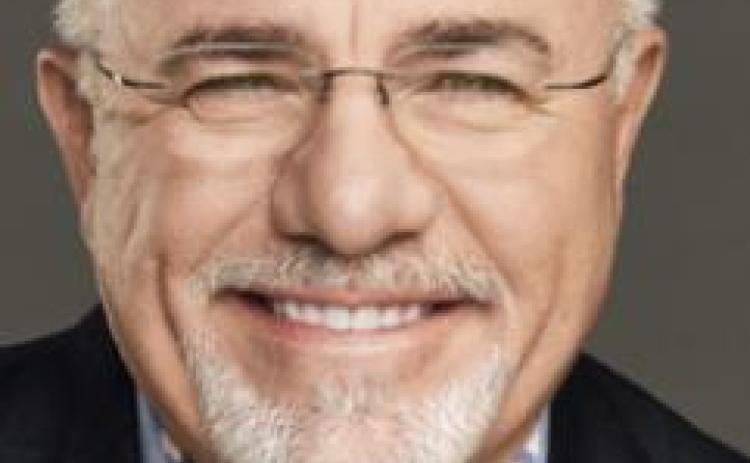 Dave Says
