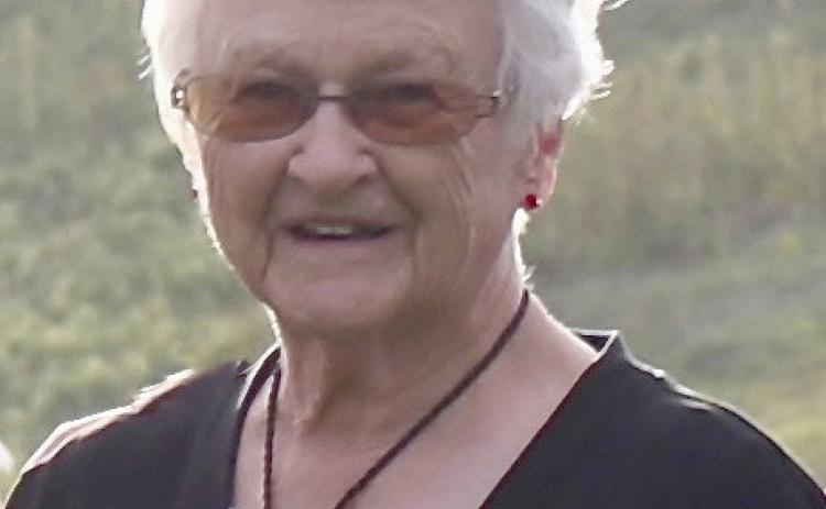 1951 MHS graduate still calls Mullen home