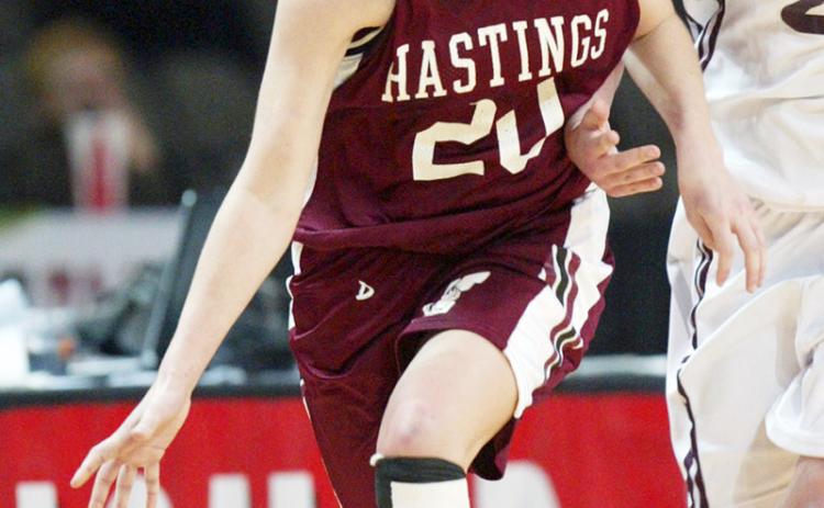 Dent to be inducted into Hall of Fame