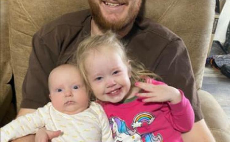 Happy Father’s Day!